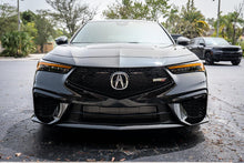 Load image into Gallery viewer, DRL Overlays (Amber, Yellow, or Red) - 2023+ Integra