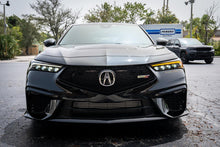 Load image into Gallery viewer, DRL Overlays (Amber, Yellow, or Red) - 2023+ Integra