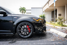 Load image into Gallery viewer, DRL Overlays (Amber, Yellow, or Red) - 2023+ Integra