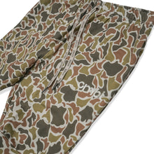 Load image into Gallery viewer, Men's Dynamic Performance Training Joggers 2.0