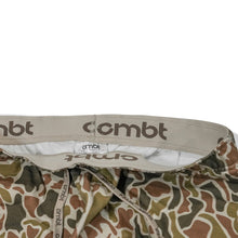 Load image into Gallery viewer, Men's Dynamic Performance Training Joggers 2.0