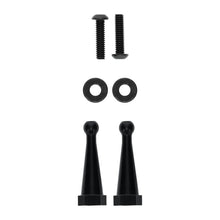 Load image into Gallery viewer, Camburg Trailing Arm Position Sensor Mount Kit (573)