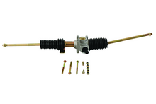 Load image into Gallery viewer, QuadBoss 08-14 Polaris RZR 800 Steering Rack Assembly