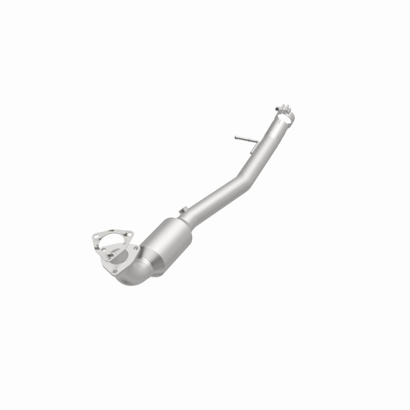 MagnaFlow 07-09 Land Rover Range Rover 4.2L Direct Fit Converter