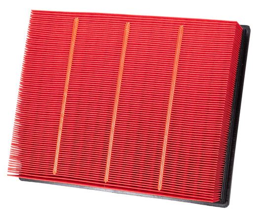 K&N Advantage Air Filter 18K Miles Cadillac 02-09 Chevrolet/GMC P/U 99-09