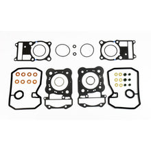Load image into Gallery viewer, Athena 00-06 Honda Top End Gasket Kit