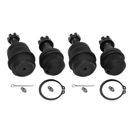 Yukon Gear Ball Joint Kit for Dana 30 & Dana 44 Front Diffs - Left and Right