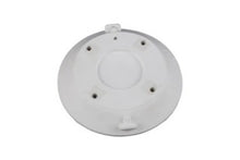 Load image into Gallery viewer, SeaSucker 4.5in. Vacuum Pad White - 5 Pack