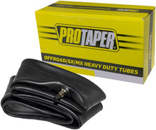 Load image into Gallery viewer, ProTaper Heavy Duty Tubes 120/80-19