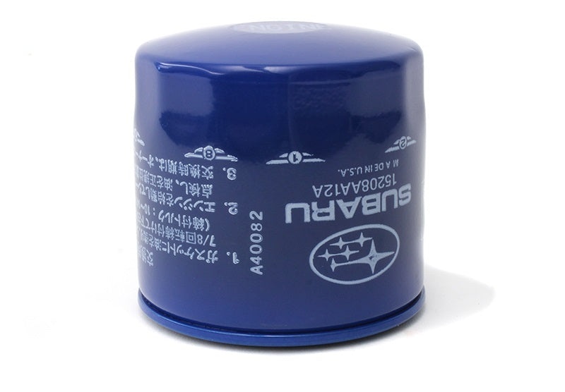 Perrin 02-14 WRX / 04-21 STI Oil Cooler Kit | PSP-OIL-110