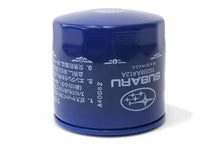 Load image into Gallery viewer, Perrin 02-14 WRX / 04-21 STI Oil Cooler Kit | PSP-OIL-110