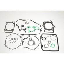 Load image into Gallery viewer, Athena 2012 Husqvarna TC 250 Complete Gasket Kit