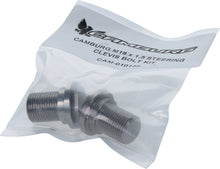 Load image into Gallery viewer, Camburg M18 x 1.5 Steering Clevis Bolt Kit