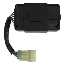 Load image into Gallery viewer, Arrowhead  Kymco KXR250 Ignition Coil