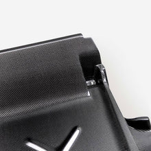 Load image into Gallery viewer, Seibon 2023+ Toyota GR Corolla Carbon fiber Seat Delete