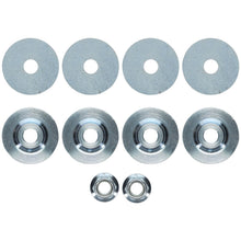 Load image into Gallery viewer, Camburg UCA Bushing Pivot Washer Kit (414.426)