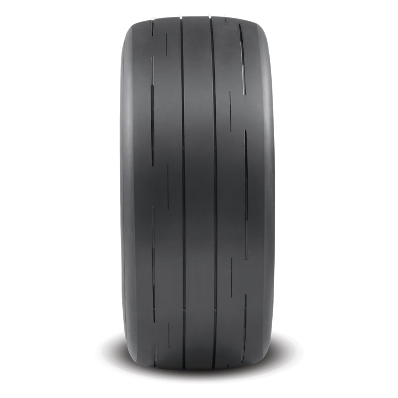 Mickey Thompson ET Street R Tire - P315/60R15 - 254477