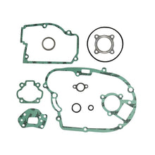 Load image into Gallery viewer, Athena 78-81 Yamaha XS 1100 Top End Gasket Kit