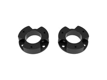 Load image into Gallery viewer, Photo - Primary