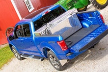 Load image into Gallery viewer, Photo - Mounted