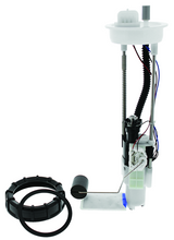 Load image into Gallery viewer, QuadBoss 13-14 Polaris Scrambler 850 HO Complete Fuel Pump Module