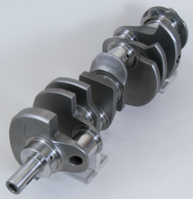 Load image into Gallery viewer, Eagle Pontiac 400 Small Block Standard Cast Steel Crankshaft - Internal Balance