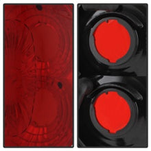 Load image into Gallery viewer, Photo - Unmounted