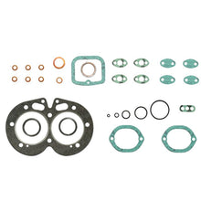 Load image into Gallery viewer, Athena 73-76 Norton 850 OHV Commando Top End Gasket Kit