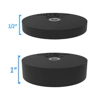 Load image into Gallery viewer, User 4