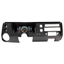 Load image into Gallery viewer, Autometer 1968 Chevy Chevelle InVision Direct Fit Digital Dash System