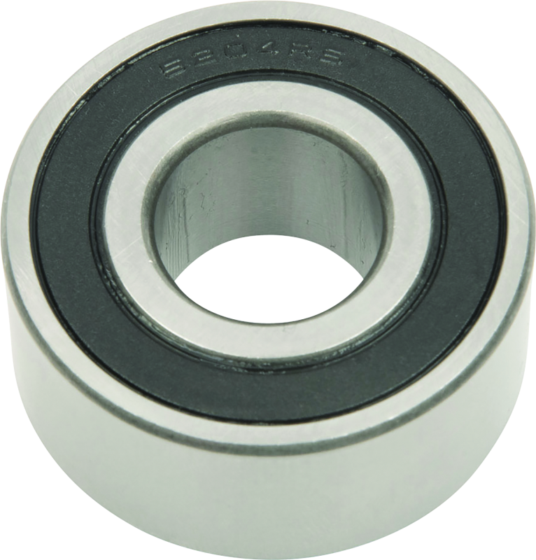 QuadBoss 5204-2RS Bearing 20X47X20.6