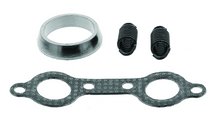 Load image into Gallery viewer, QuadBoss 13-14 Polaris Ranger 4x4 800 EFI Exhaust Gasket Kit