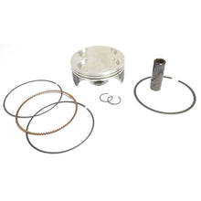 Load image into Gallery viewer, Athena 96-05 Husaberg FE S/E 400 Bore 91.95mm Bore Piston Kit