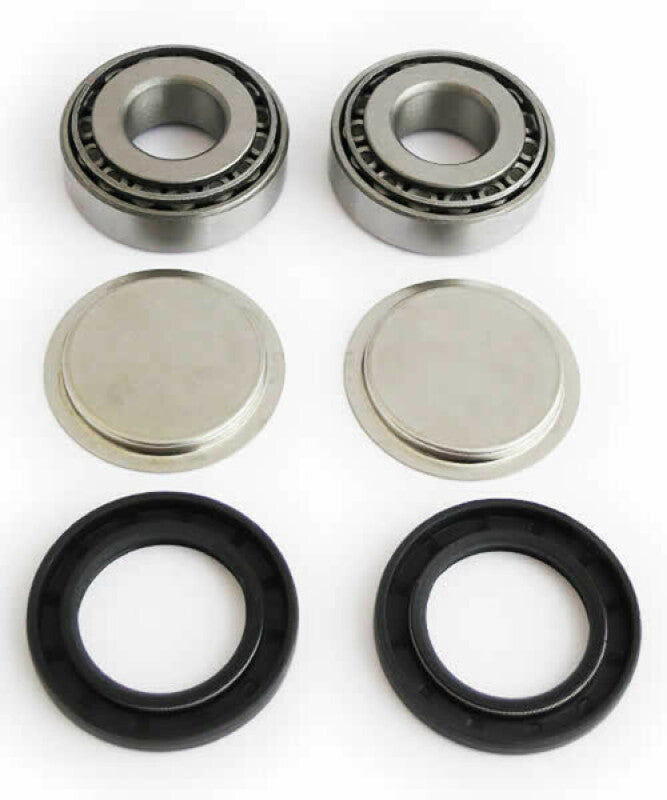 EPI 85-20 Honda TRX250-500 /06-15 Arctic Cat 250-300 Swing Arm Repair Kit