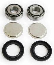 Load image into Gallery viewer, EPI 85-20 Honda TRX250-500 /06-15 Arctic Cat 250-300 Swing Arm Repair Kit