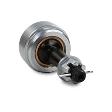 Load image into Gallery viewer, Cognito 11-25 Chevrolet Silverado 2500 Alpha Ball Joint w/ Press-In Style Upper Control Arm