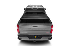 Load image into Gallery viewer, Extang 15-21 Chevy/GMC Canyon/Colorado (6ft Bed) Trifecta e-Series