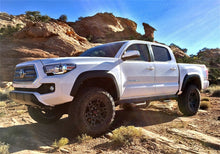 Load image into Gallery viewer, Tuff Country 05-23 Toyota Tacoma 4x4 &amp; PreRunner 3in Lift Kit (Excludes TRD Pro No Shocks)