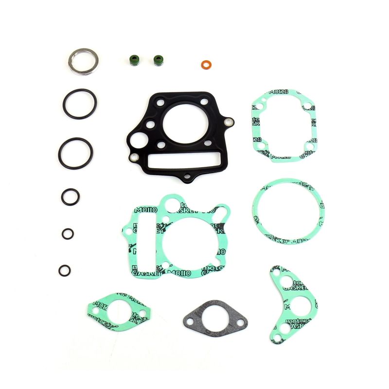 Athena 01-21 Honda TRX 90 FourTrax Top End Gasket Kit