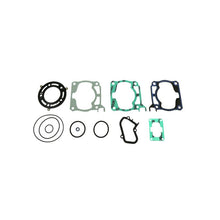 Load image into Gallery viewer, Athena 05-21 Yamaha YZ 125 LC 144cc 58mm Big Bore Cylinder Gasket Kit