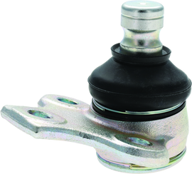 QuadBoss 06-15 Can-Am Outlander 400 STD 4x4 Heavy-Duty Lower Ball Joint Kit