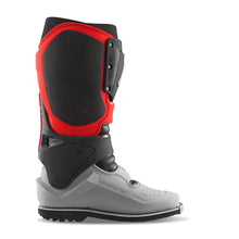 Load image into Gallery viewer, Gaerne SG22 Limited Edition Gore-Tex Enduro Boot Red/Black/Grey LE Size - 8