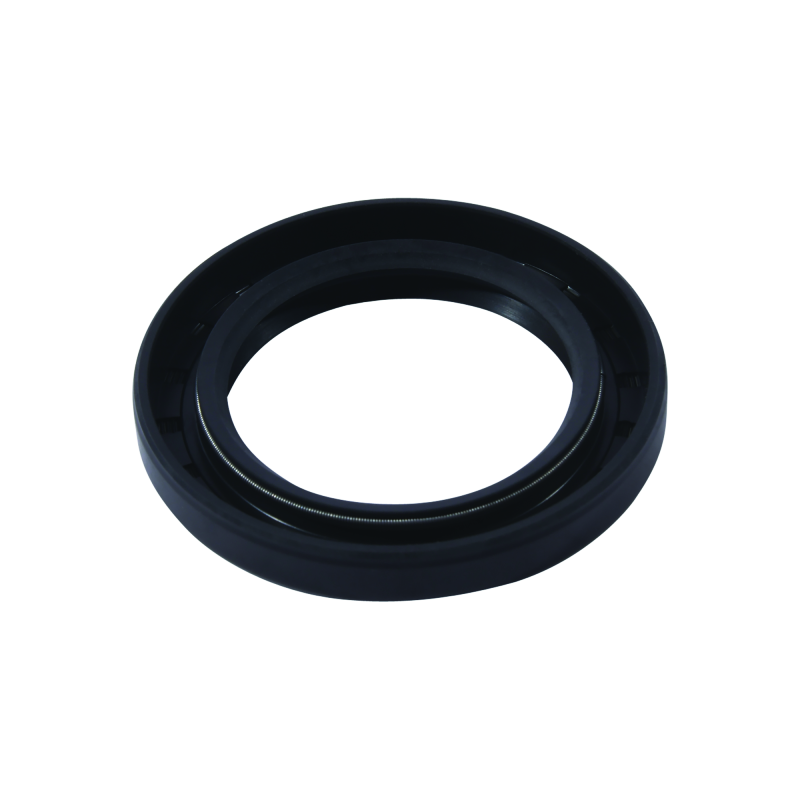 QuadBoss Double Lip Seal 5210 35x52x7.5