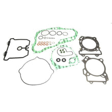 Load image into Gallery viewer, Athena 00-07 Suzuki DR-Z 400 Complete Gasket Kit (Excl Oil Seals)