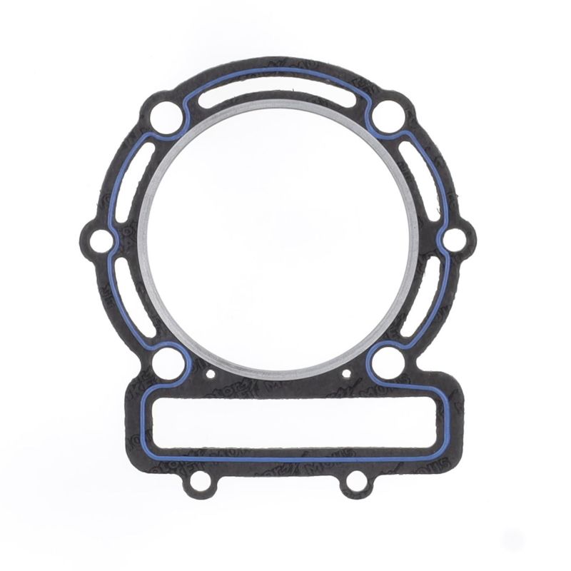 Athena 90-01 Husqvarna TE 610 Cylinder Head Gasket Bore 100mm