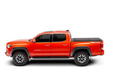 Load image into Gallery viewer, Retrax 2024 Toyota Tacoma 6ft Bed RetraxPRO MX Bed Cover