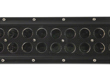 Load image into Gallery viewer, Raxiom 40-In Dual Row LED Light Bar Combo Beam Universal (Some Adaptation May Be Required)