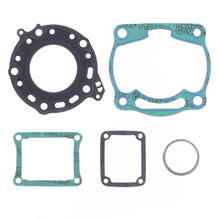 Load image into Gallery viewer, Athena 89-93 Suzuki TS R/Er 125 Top End Gasket Kit