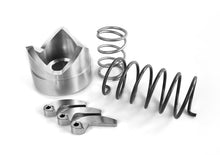 Load image into Gallery viewer, Photo - Primary