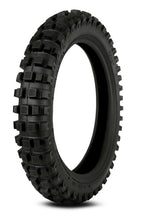 Load image into Gallery viewer, Kenda K257D Klassic Rear Tires - 530-18 6PR 75M TT 16032039